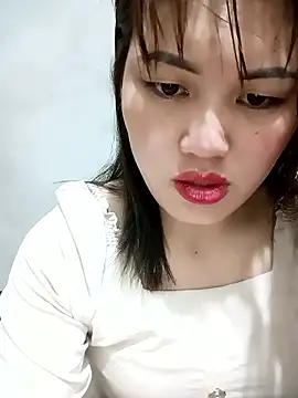 Snapshot of Anna_516 chatting on February 28, 2026, 1:00 pm Anna 516 online show from February 28, 2026, 1:00 pm