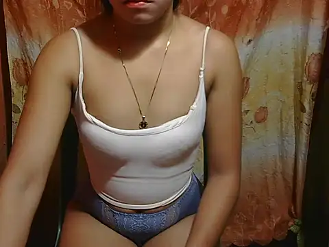 xxrated savory online show from March 5, 2026, 10:37 pm