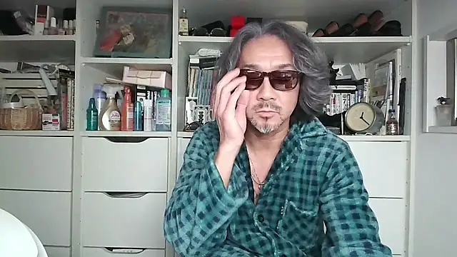 MtaS1 online show from March 21, 2026, 3:16 pm