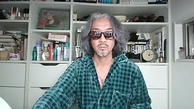 MtaS1 online show from March 15, 2026, 2:57 pm