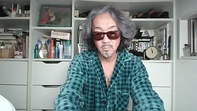 MtaS1 online show from March 31, 2026, 2:52 pm