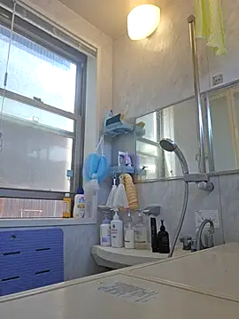 MtaS1 online show from April 16, 2026, 3:51 am