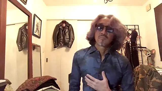 Snapshot of MtaS1 chatting on February 20, 2026, 6:19 am MtaS1 online show from February 20, 2026, 6:19 am