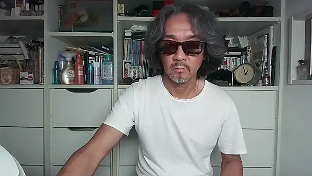 MtaS1 online show from July 2, 2026, 3:51 pm