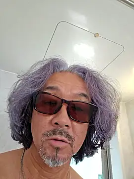 MtaS1 online show from April 8, 2026, 3:08 am