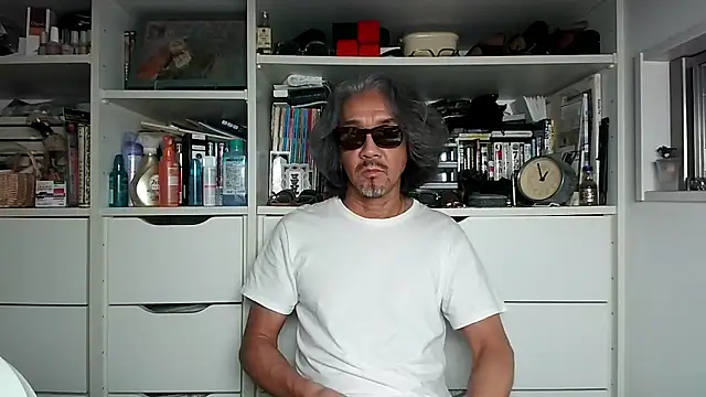 MtaS1 online show from June 21, 2026, 3:51 pm