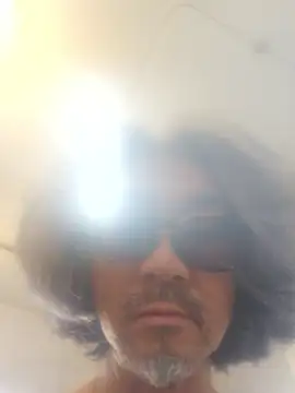 Snapshot of MtaS1 chatting on February 15, 2026, 1:50 am MtaS1 online show from February 15, 2026, 1:50 am