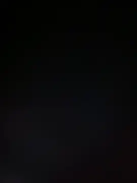 tommattsonn online show from March 24, 2026, 5:07 am