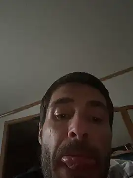 tommattsonn online show from June 28, 2026, 11:44 pm