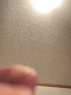 tommattsonn online show from March 27, 2026, 12:30 am