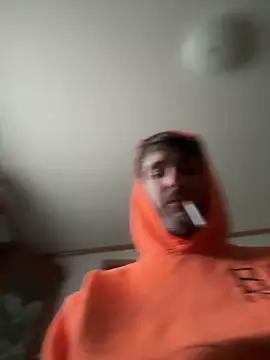 tommattsonn online show from March 18, 2026, 9:04 pm