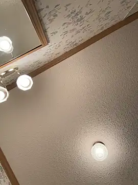 tommattsonn online show from April 17, 2026, 8:11 pm