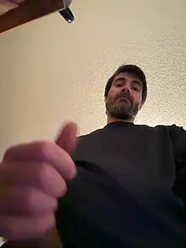 tommattsonn online show from April 12, 2026, 2:15 am