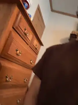 tommattsonn online show from April 11, 2026, 11:25 am