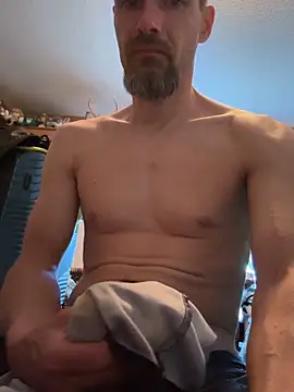 tommattsonn online show from April 14, 2026, 9:42 pm