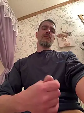 tommattsonn online show from April 15, 2026, 8:20 pm