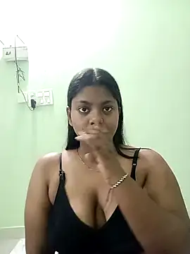 Sunitak450 online show from February 27, 2026, 2:39 pm