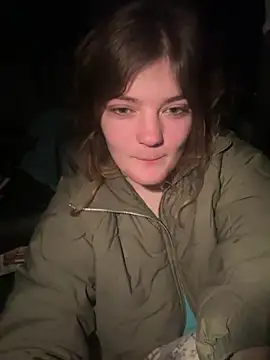 Snapshot of flowergirl88 chatting on February 5, 2026, 6:09 am flowergirl88 online show from February 5, 2026, 6:09 am