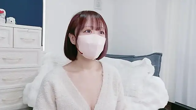 Snapshot of Himari_162 chatting on February 15, 2026, 6:25 am Himari 162 online show from February 15, 2026, 6:25 am