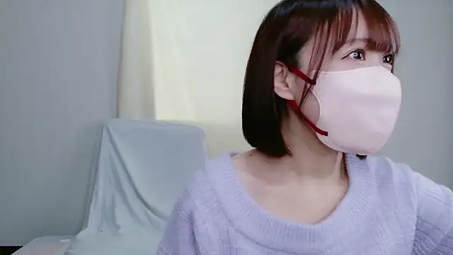 Snapshot of Himari_162 chatting on March 5, 2026, 4:20 am Himari 162 online show from March 5, 2026, 4:20 am