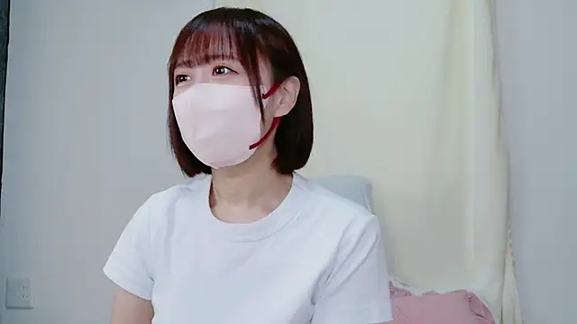 Snapshot of Himari_162 chatting on February 9, 2026, 4:43 am Himari 162 online show from February 9, 2026, 4:43 am