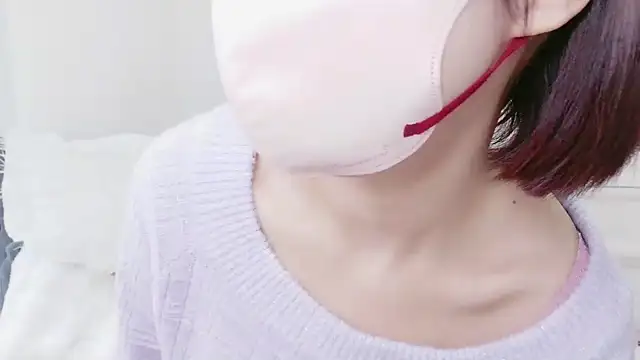 Snapshot of Himari_162 chatting on February 8, 2026, 6:22 am Himari 162 online show from February 8, 2026, 6:22 am