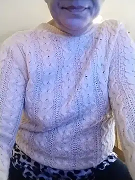 Snapshot of oxavector chatting on February 20, 2026, 8:49 am oxavector online show from February 20, 2026, 8:49 am