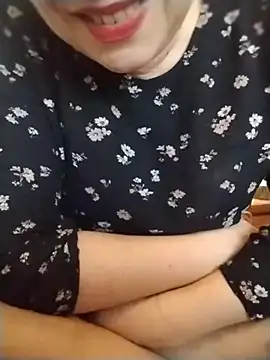 Snapshot of oxavector chatting on February 23, 2026, 3:01 pm oxavector online show from February 23, 2026, 3:01 pm