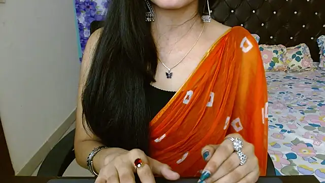 Snapshot of Your_lust143 chatting on July 15, 2026, 2:35 pm Your lust143 online show from July 15, 2026, 2:35 pm
