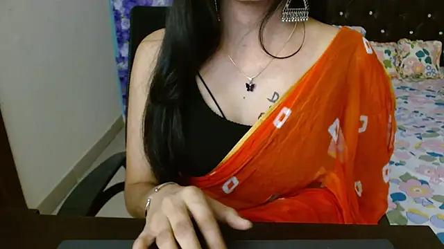 Snapshot of Your_lust143 chatting on July 16, 2026, 2:41 am Your lust143 online show from July 16, 2026, 2:41 am