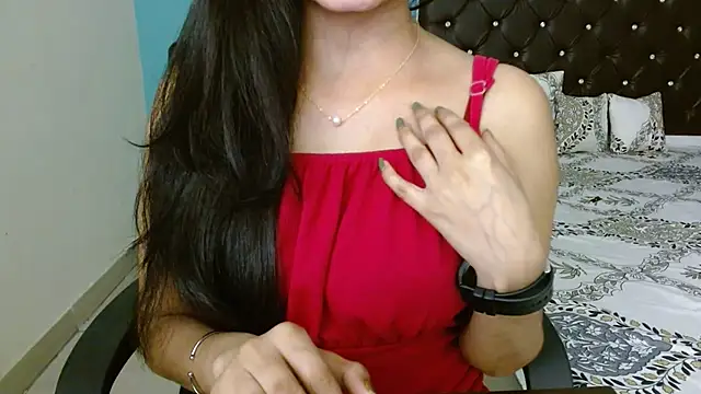 Snapshot of Your_lust143 chatting on July 10, 2026, 7:47 pm Your lust143 online show from July 10, 2026, 7:47 pm