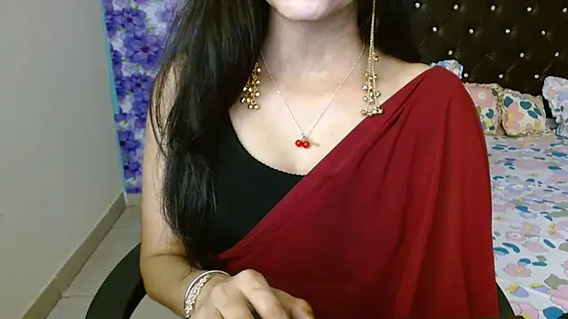 Snapshot of Your_lust143 chatting on July 14, 2026, 12:32 am Your lust143 online show from July 14, 2026, 12:32 am