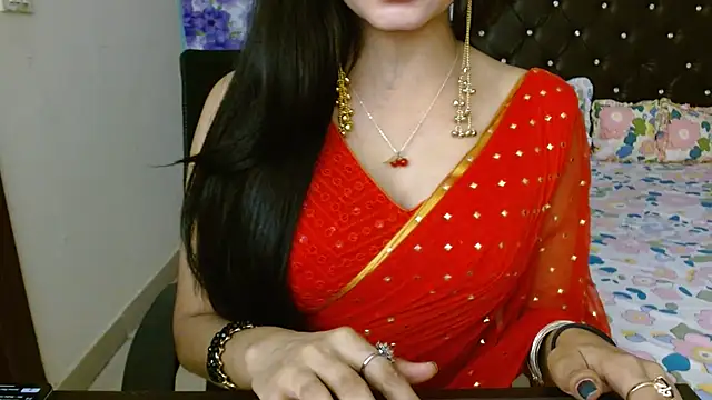 Snapshot of Your_lust143 chatting on July 16, 2026, 4:37 pm Your lust143 online show from July 16, 2026, 4:37 pm