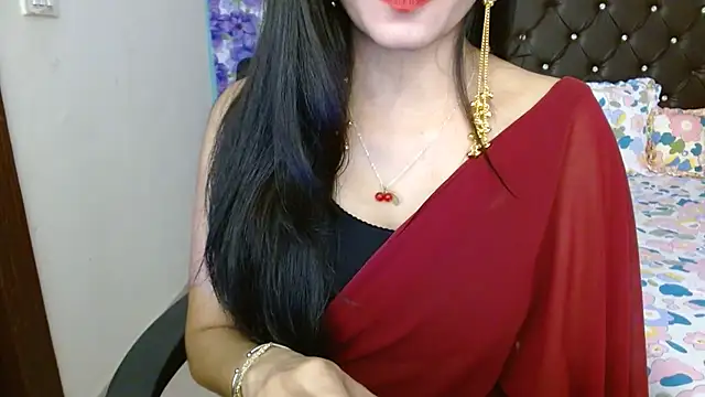 Snapshot of Your_lust143 chatting on July 13, 2026, 12:26 pm Your lust143 online show from July 13, 2026, 12:26 pm