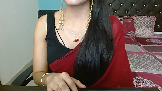 Snapshot of Your_lust143 chatting on July 4, 2026, 7:48 am Your lust143 online show from July 4, 2026, 7:48 am