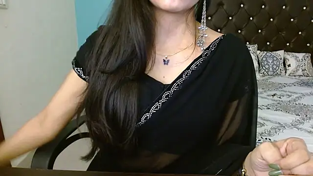 Snapshot of Your_lust143 chatting on July 10, 2026, 6:57 am Your lust143 online show from July 10, 2026, 6:57 am