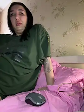 Snapshot of Naughtgirl_2026 chatting on February 12, 2026, 12:27 pm Naughtgirl 2026 online show from February 12, 2026, 12:27 pm