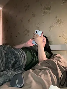 Snapshot of Naughtgirl_2026 chatting on March 3, 2026, 12:01 pm Naughtgirl 2026 online show from March 3, 2026, 12:01 pm