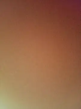 Snapshot of lena-cute chatting on February 16, 2026, 12:48 pm lena-cute online show from February 16, 2026, 12:48 pm