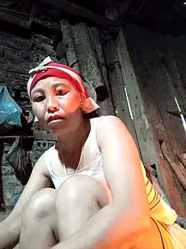 lena-cute online show from March 31, 2026, 10:56 pm