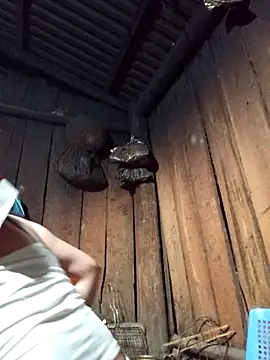 Snapshot of lena-cute chatting on February 5, 2026, 12:56 pm lena-cute online show from February 5, 2026, 12:56 pm