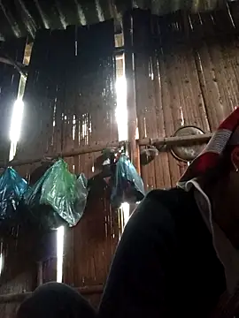 Snapshot of lena-cute chatting on February 13, 2026, 9:53 am lena-cute online show from February 13, 2026, 9:53 am