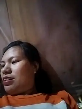 Snapshot of mambaa1x chatting on February 2, 2026, 12:26 pm mambaa1x online show from February 2, 2026, 12:26 pm