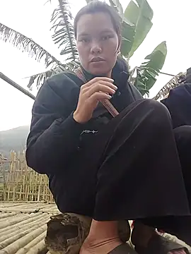 Snapshot of mambaa1x chatting on February 14, 2026, 9:20 am mambaa1x online show from February 14, 2026, 9:20 am