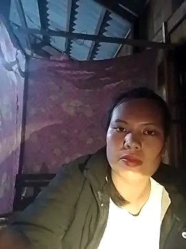 Snapshot of mambaa1x chatting on February 4, 2026, 12:44 pm mambaa1x online show from February 4, 2026, 12:44 pm