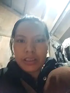 Snapshot of mambaa1x chatting on March 9, 2026, 4:38 am mambaa1x online show from March 9, 2026, 4:38 am