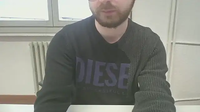 ItalianAlex online show from March 10, 2026, 3:16 pm