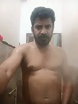nanibabu7999 online show from June 26, 2026, 6:52 am