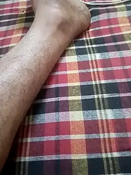 nanibabu7999 online show from February 20, 2026, 5:15 am