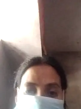 Snapshot of rimpadebnath4546 chatting on May 10, 2026, 6:39 am rimpadebnath4546 online show from May 10, 2026, 6:39 am